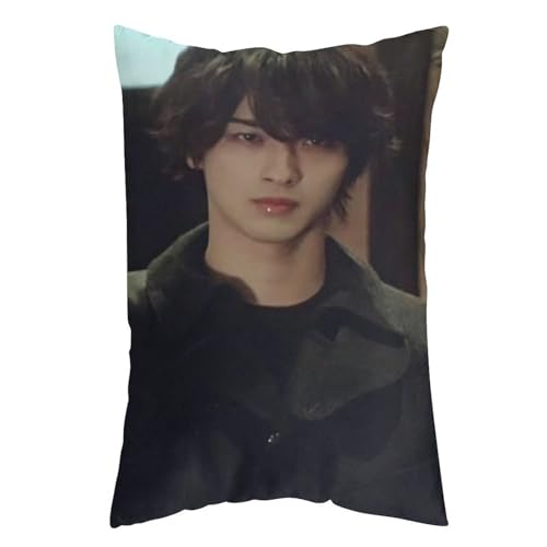 ���J�o�[ ���l����55 �s���[�P�[�X ���킢�� ���炳�甧�G�� �������J�o�[ �Q�� ���� �_�炩�� ���r���O���[�� 12 "x20 "