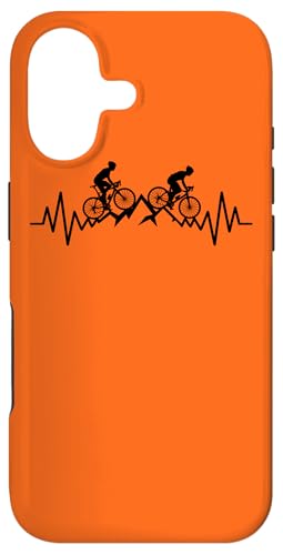 �V�N���N���X�o�C�N ���[�h�o�C�N �}�E���e���o�C�N �O���x���o�C�N ���]�� �X�}�z�P�[�X iPhone 17 �p