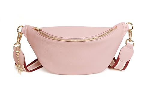 Sac banane Alice Wheeler Bee antivol pour soulager le mal de dos