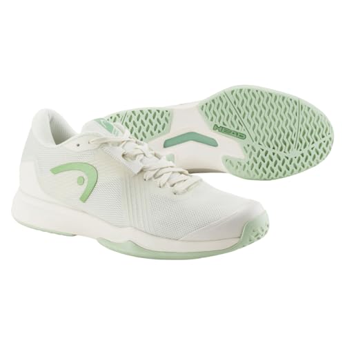 Image of HEAD Sprint Team Womens Tennis Shoes