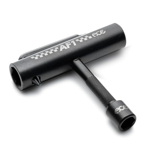 ACE Skate Tool AF1 Skate Tool