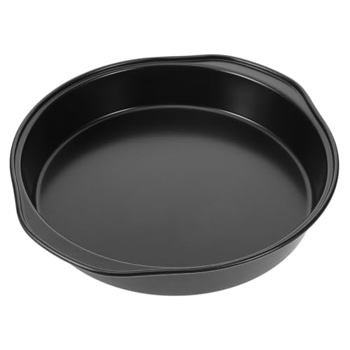 HOUDERCO Yf|I[upmXeBbNsUpt ~߃GbW݌v P[L sUp ĂオȒPO S҂v