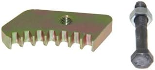 Pro Marine Flywheel Locking Tool Compatible with Sea Doo 580-720