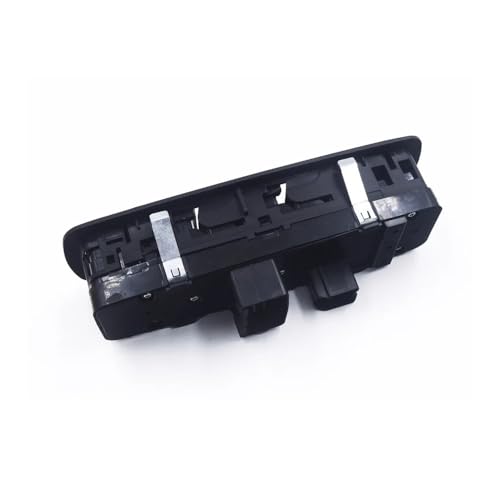 Interrupteur commutation lève vitre bouton commande pour Liberty 08-12