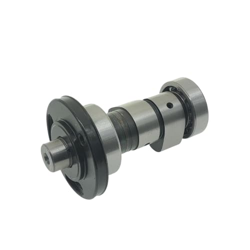 Pedal de arranque NX200 XR200 CRF230 repuesto de palanca de pie para 200CC