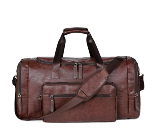 Y PUU[ gxobO Be[W gx g[g VOV_[ NX{fB QbWobO, 1, 55cm*30cm*25cm