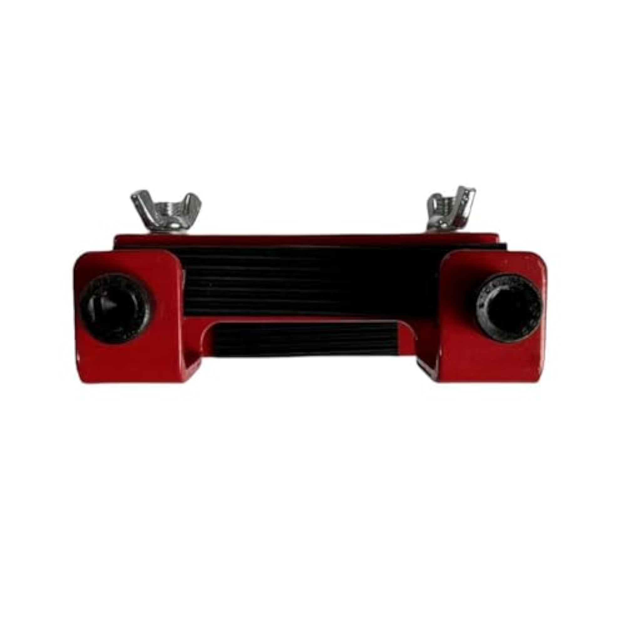 Bass Drum Platform Drum Pad Accessories