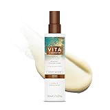 VITA LIBERATA