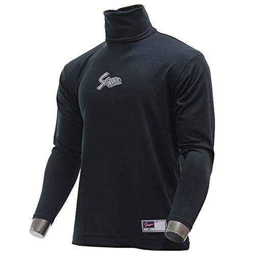 [vۓcXbK[] 싅  싅 EFA EGA A_[Vc ^[glbN  GS22LK EFA X[X|[c ubN O