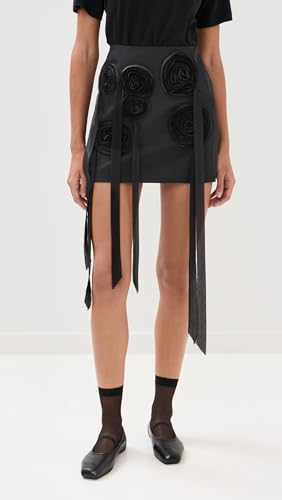 Women's Serena Skirt3