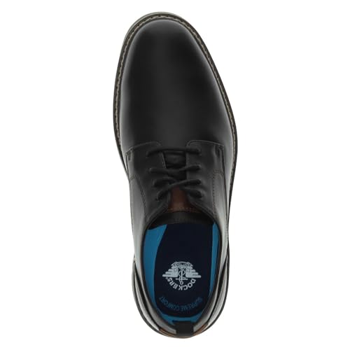 Image of Dockers Men's Easedale