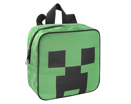 SPAZIOSO, COMODO E VERSATILE: la fantasia personalizzata e i colori rendono questo zaino unico e originale. Prodotto ideale come zainetto scuola e asilo, da portare comodamente sulle spalle grazie agli spallacci imbottiti regolabili, caratteristiche che conferiscono confort e comodità. Lo zaino è dotato anche di maniglia-gancetto per agevolare il trasporto e il sollevamento