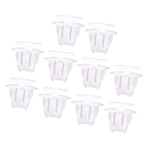 10{GNXeAzC[tF_[tA[fBONbvɍYGNXgCCtBjeBQX5676882JG10A