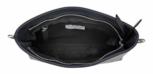 Sac à bandoulière Gerry Weber pour organiser facilement vos effets personnels