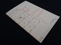 History of Weston, Idaho 0874210518 Book Cover