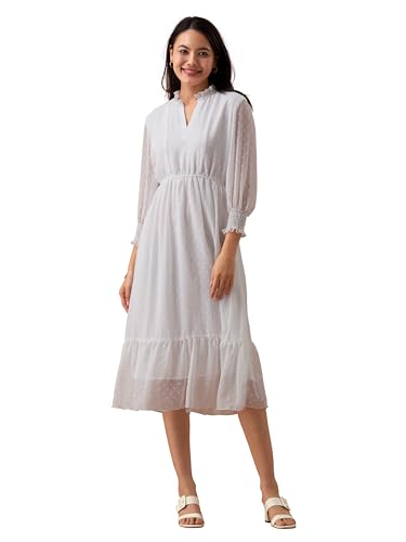 Image of AASK Dress for Women|one Piece for Women|Dresses for Women|Kurta Set for Women|Kurta for Women Dress for Women|Tops for Women|Dresses for Women||Women top