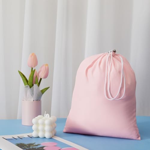 Image of Irenare Self Tan Sleep Sack Reusable Body Self Tanners Lightweight Breathable Tanning Sleeping Sac for Bed Travel Sleeping Bag