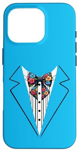 ʔVNlN^C ^LV[hRX`[ ԕ {^jJX^C X}zP[X iPhone 16 Pro p
