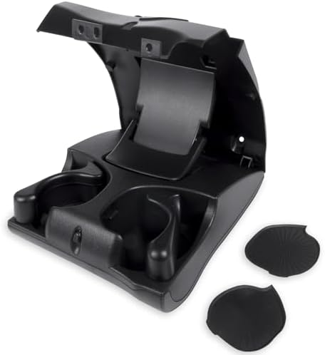 For 1998-2001 Dodge Ram New Cup Holder Instrument Panel Drink - Foto 11