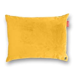 Myheate Heizkissen Kabellos, Wärmekissen...