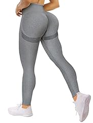 #1 Smiling Peach Grey