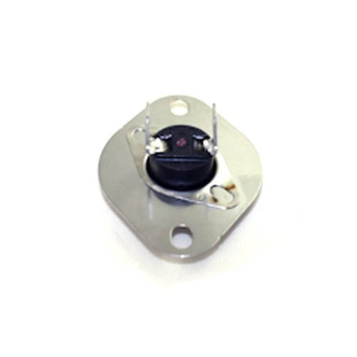 20162904 Limit Replaces 20162905