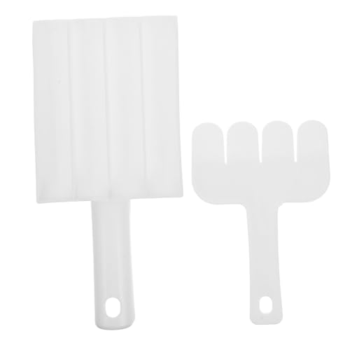 NAMOARLY Meat Baller Maker Kitchen Triple Meatball Maker Tool for Rice Balls Fish Balls DIY Cooking