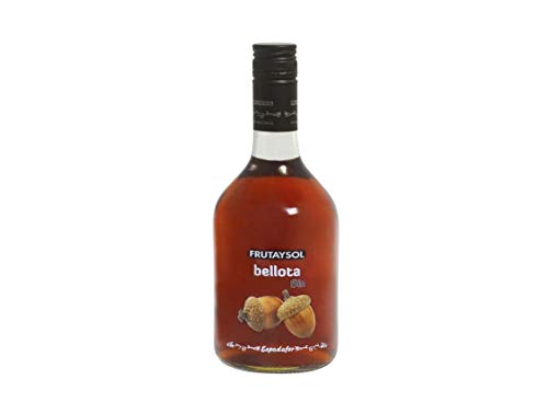 Frutaysol Bellota