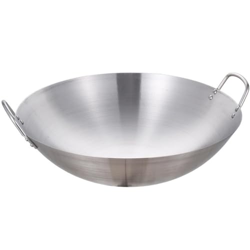 HJJ XeXؓ `IȒؓ ے꒲ R[eBOȂ ȃGlEKXߖ yʁEhK AEghAEƒpELvpi tbgR IHKXR ƒpKXR (32cm)