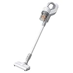 東芝の掃除機 VC-CL420(W) [ホワイト]