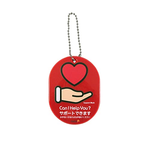 [z[NAC] T|[g}[N ȉ~^  tN L[z_[bʈ {[`F[ L[z_[ _炩 ʈS ^O }XRbg `[ tNg