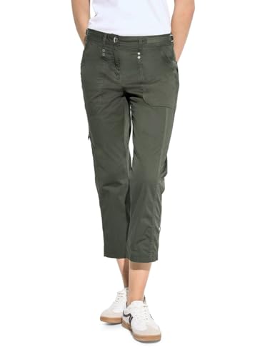 Cecil Damen 7/8 Hose