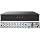 1stPV H.265 16ch 5MP Lite Hybrid 5-in-1 TVI/AHD/CVI/IP Surveillance Video Recorder Standalone CCTV DVR NVR System for Analog & IP Security Cameras, Remote Access, Motion Detection, 2TB HDD (no PoE)