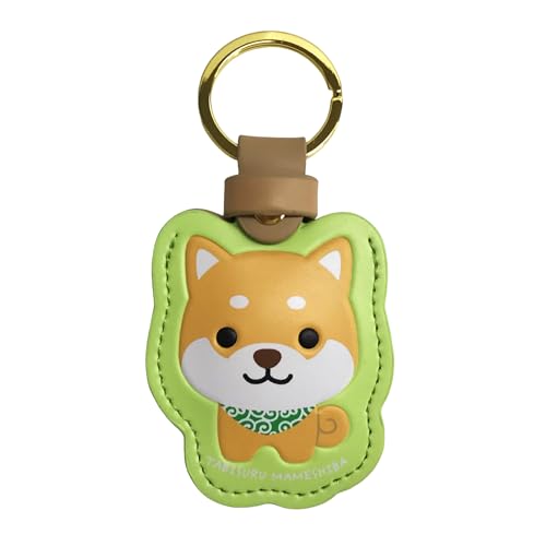 [LamPlanning] [}] PUU[ P[X L[O L[z_[ GA^O AirTag X}[ggbJ[ (܂߂)