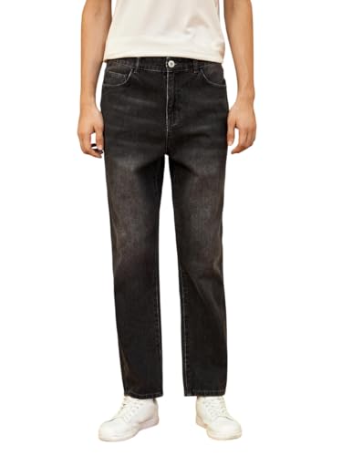 Image of KOTTY Men Mens Jeans