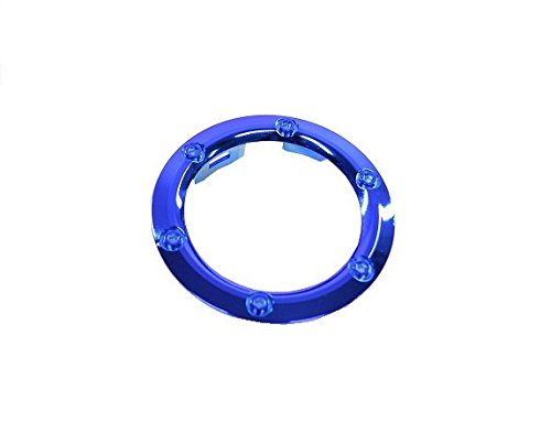 KN VOiXX BWS-R BWS125 BWSR FUEL K\Lbv hXAbv O O u[bL