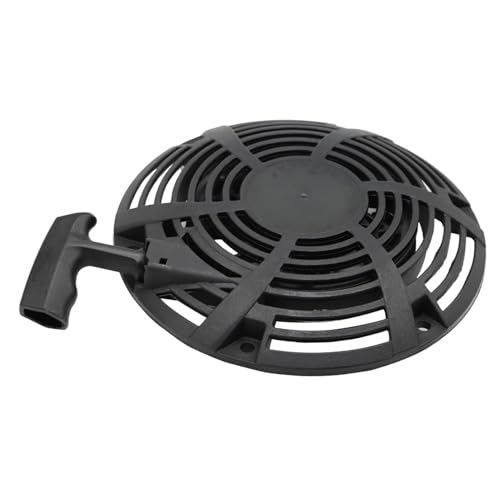 Recoil Pull Start Starter Assembly 796497 Replacement for 111P02 111P05 111P07 112P02 112P05 114P02 114P05 114P07 11P902 11P905 11000-14000 Series Engines 14723 150-365
