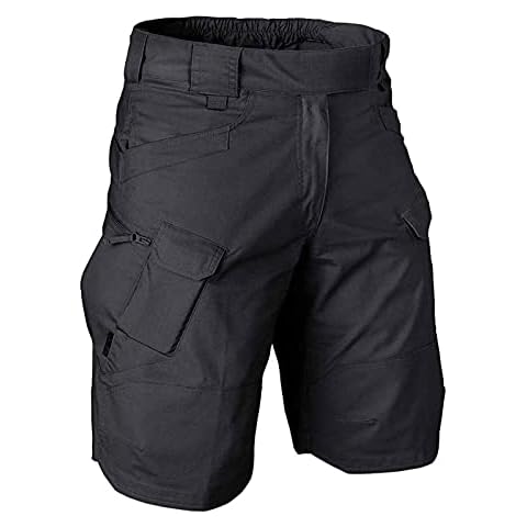 Shorts et Bermudas Générique Cover