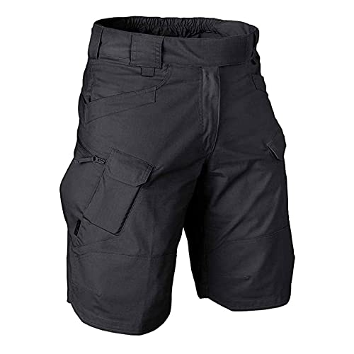 Amazon Best Sellers: Best Men's Cargo Shorts