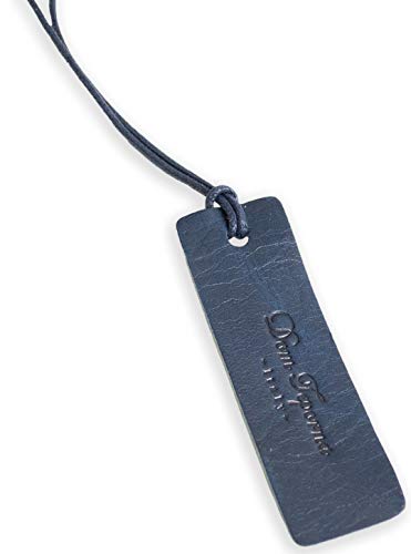 [Dom Teporna]  {v C^AU[ Rt ubN}[N ȓǏ ubN}[J[ x lCr[