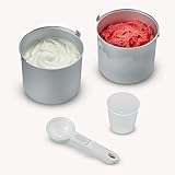 Severin B07QP1T149 lato 4