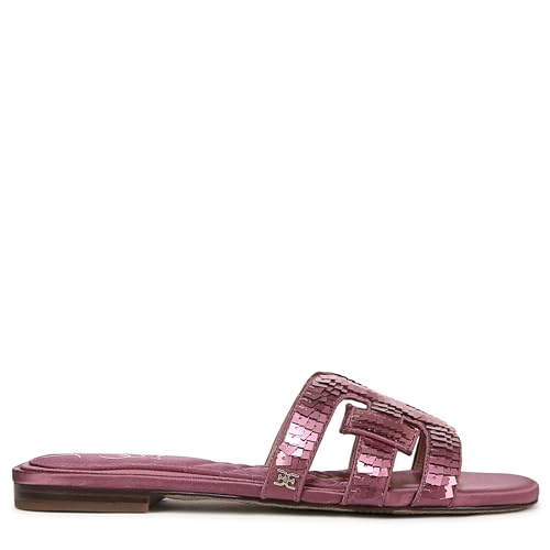 Image of Sam Edelman womens Bay
