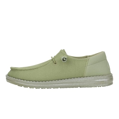 Image of HEYDUDE Womens Wendy Funk Mono