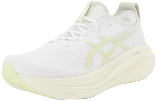 Asics Gel-Nimbus 27 Sneaker