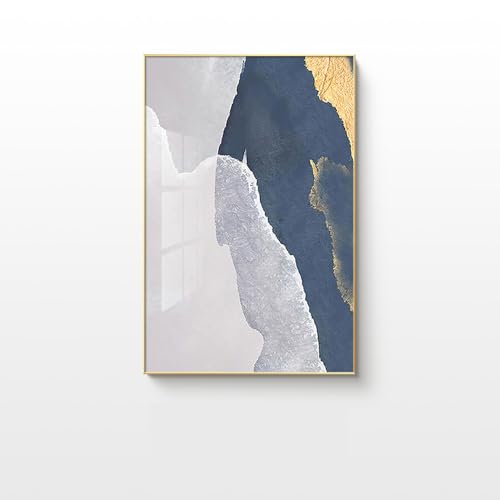 [XLOYP] A[gpl k  嗝 g  G |X^[ 40*60cm ۉ Ǌ|A[g A[gt[ _ A[g{[h G ꂽ CeA Ǌ|  A[g|X^[ fUC11 i Ǐ 