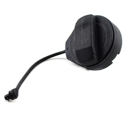 Bouchon de réservoir de carburant pour VW Bora Passat B5