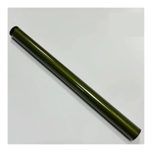 Tambour OPC MPC3003 pour maintenance de copieur professionnel Ricoh