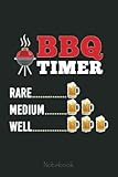 Photo Gallery mens funny grilling - bbq timer - bbq notebook: personalized father s day, happy fathers day notebook for husband, funny & lovely fathers day gifts from wife Photo Gallery mens funny grilling - bbq timer - bbq notebook: personalized father s day, happy fathers day notebook for husband, funny & lovely fathers day gifts from wife