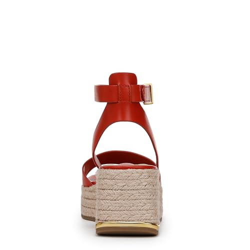 Franco Sarto womens Tiffany3