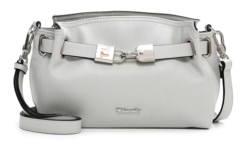 Sac à main Tamaris Fina léger et compact pour libérer vos mouvements